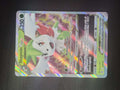 Shaymin VSTAR 014/172 Holo Brilliant Stars NM/M