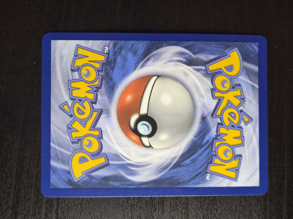 Rotom EX 111/094 Ultra Rare – Phantasmal Flames NM/M