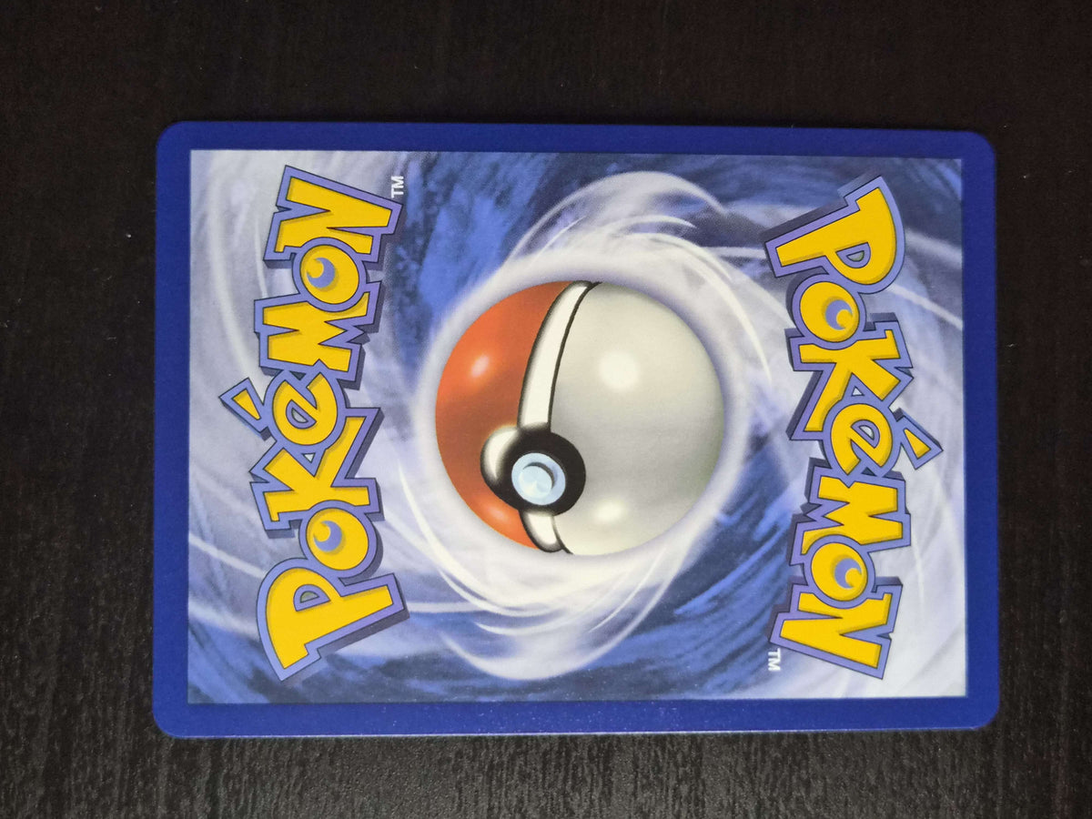 Rotom EX 111/094 Ultra Rare – Phantasmal Flames NM/M