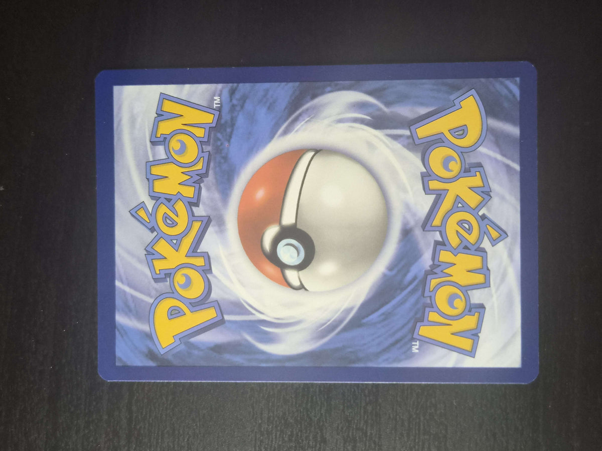 Flaaffy TG03/TG30 Holo Silver Tempest Trainer Gallery NM/M