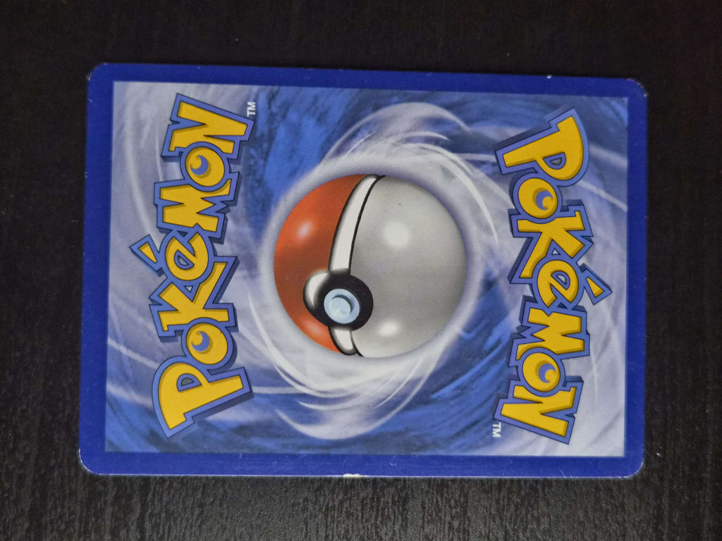 Dialga GX 100/156 Holo GX Rare – Ultra Prism LP