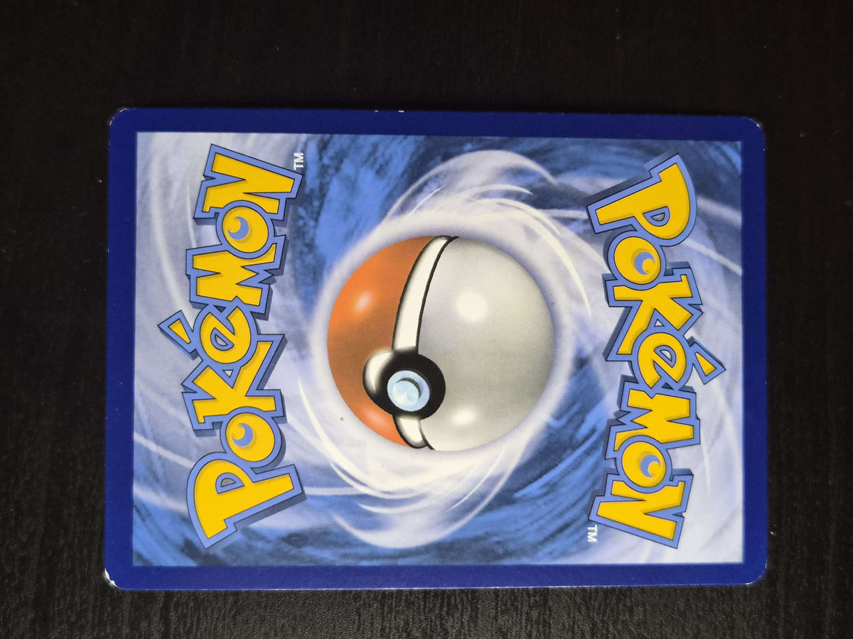 Cobalion GX 106/181 Holo Team Up LP