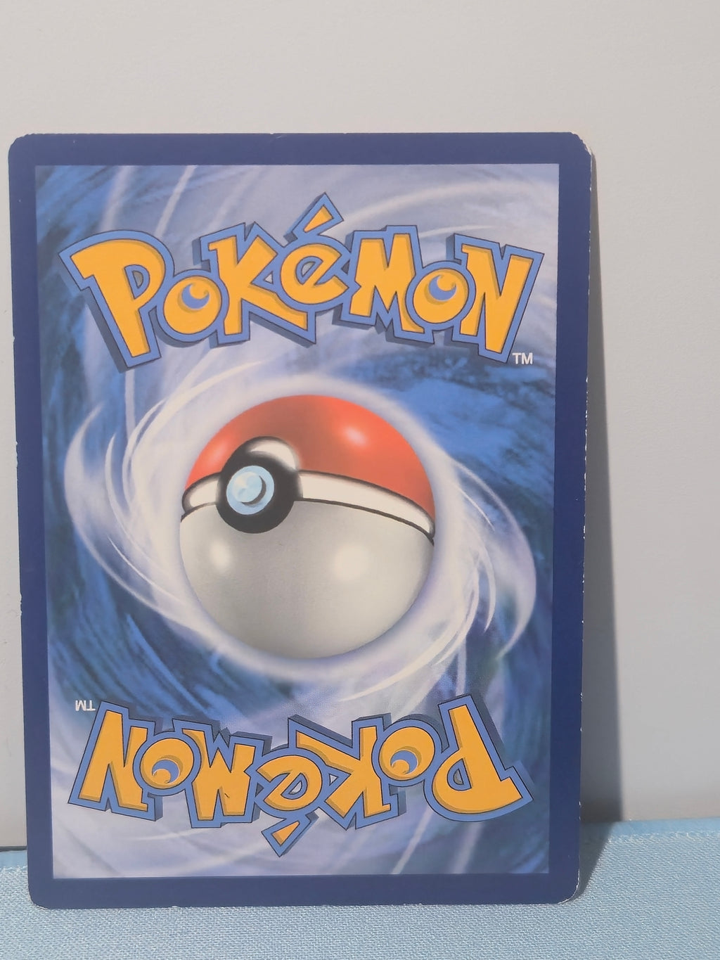 Meloetta Promo XY Promo