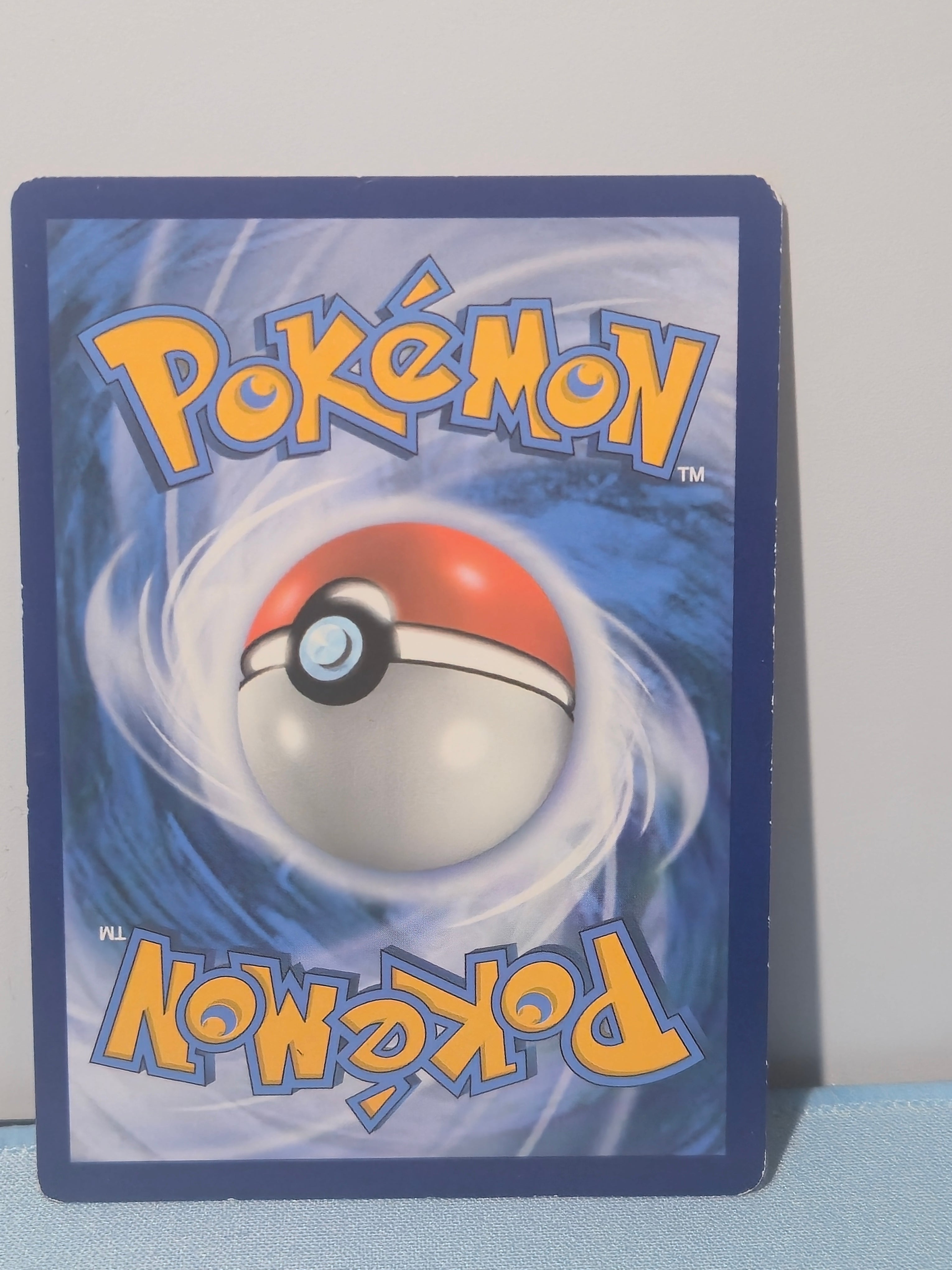 Meloetta Promo XY Promo