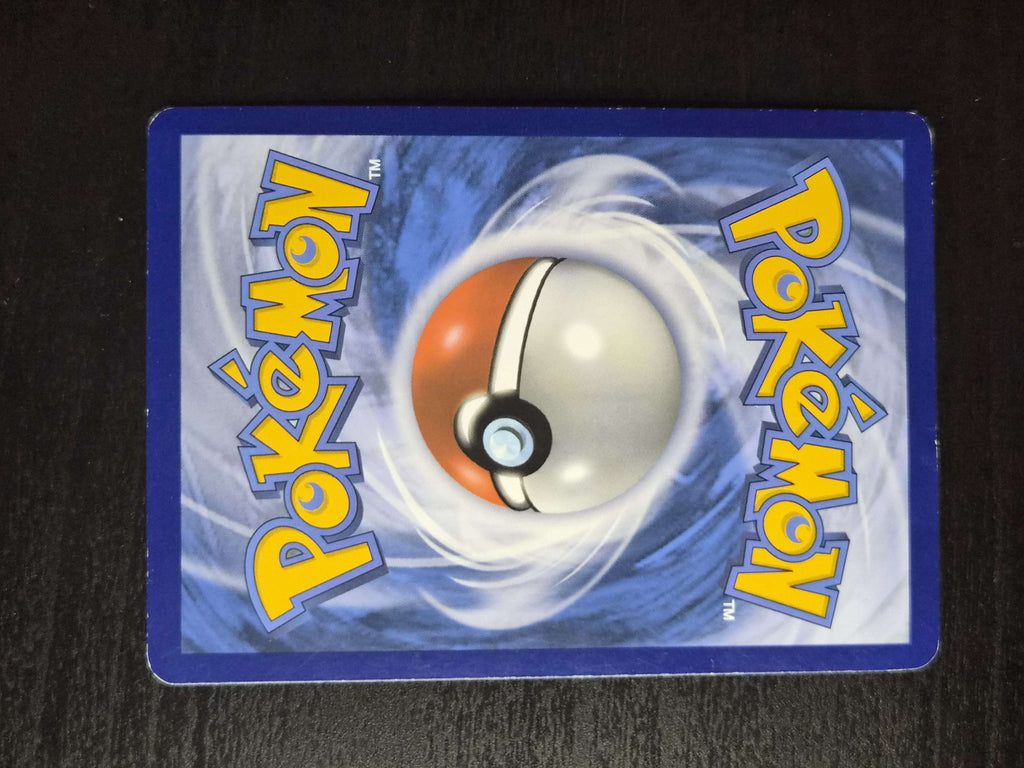 Silvally GX 116/156 Holo Ultra Prism LP