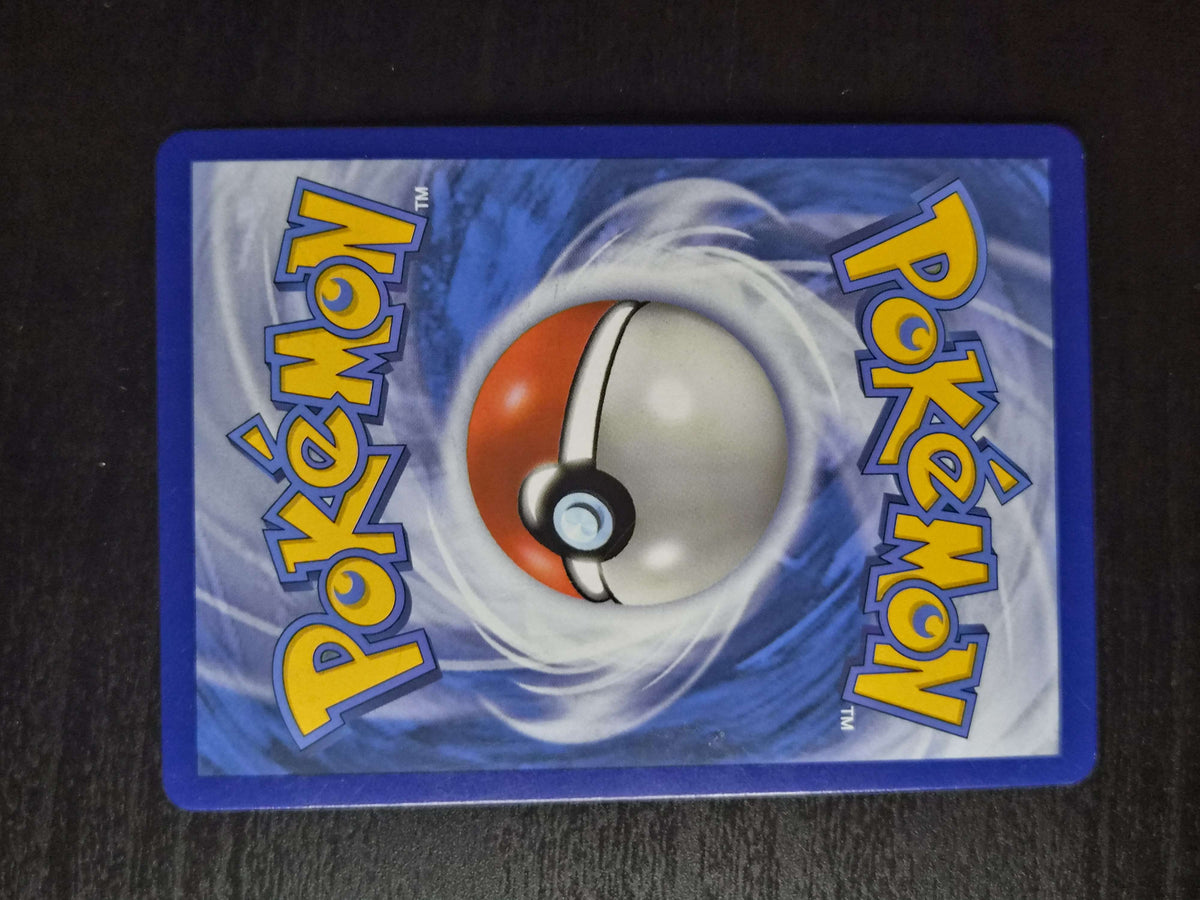 Venomoth GX 12/214 Holo Unbroken Bonds NM/M