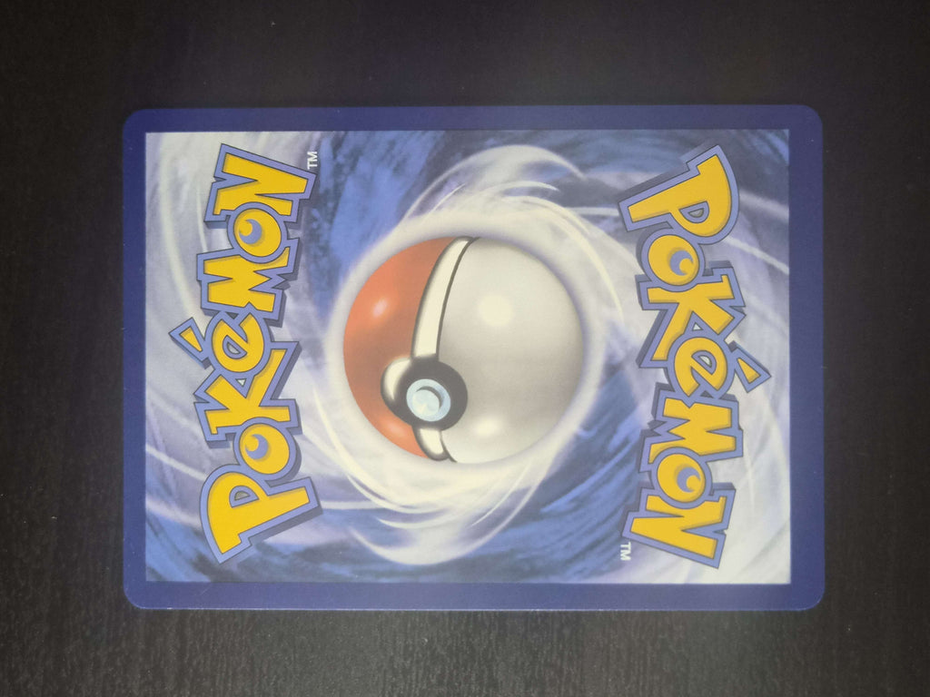 Regigigas VSTAR 114/159 Holo VSTAR Rare – Crown Zenith NM/M