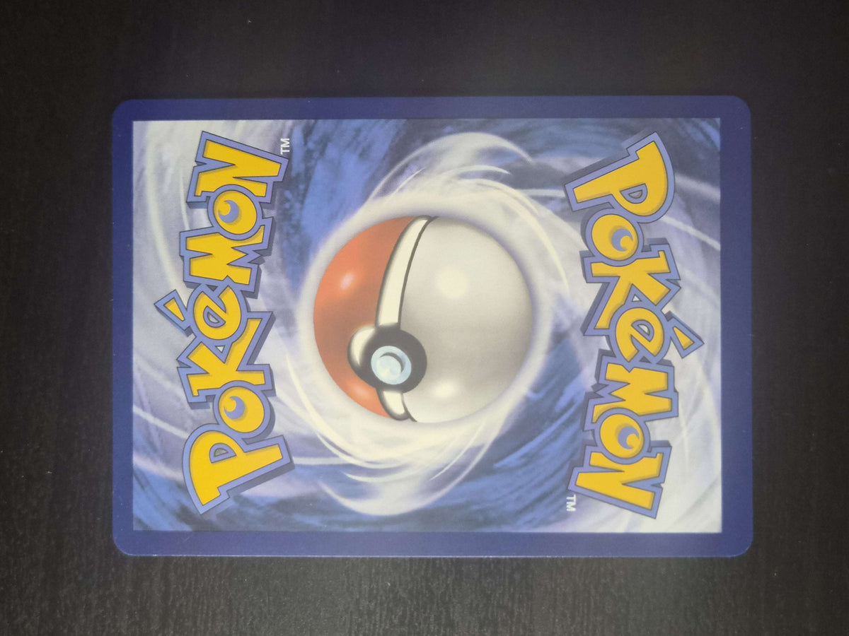 Regigigas VSTAR 114/159 Holo VSTAR Rare – Crown Zenith NM/M