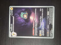 Bellibolt 201/197 Obsidian Flames NM/M