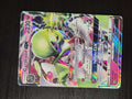Gardevoir GX 93/147 Holo GX Rare – Burning Shadows LP