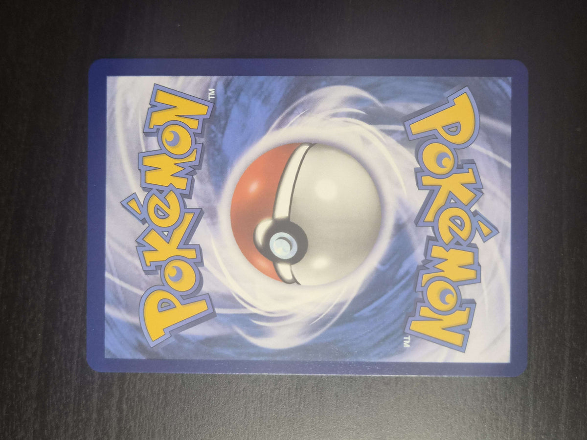 Shaymin V 013/172 Holo Brilliant Stars NM/M
