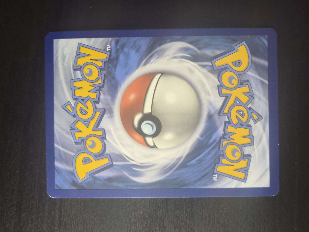 Victini V SWSH104 Holo Promo – Sword & Shield NM/M