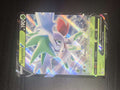 Shaymin V 013/172 Holo Brilliant Stars NM/M