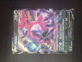 Hoopa V SWSH176 Holo Promo – Sword & Shield NM/M