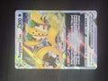 Regigigas VSTAR 114/159 Holo VSTAR Rare – Crown Zenith NM/M