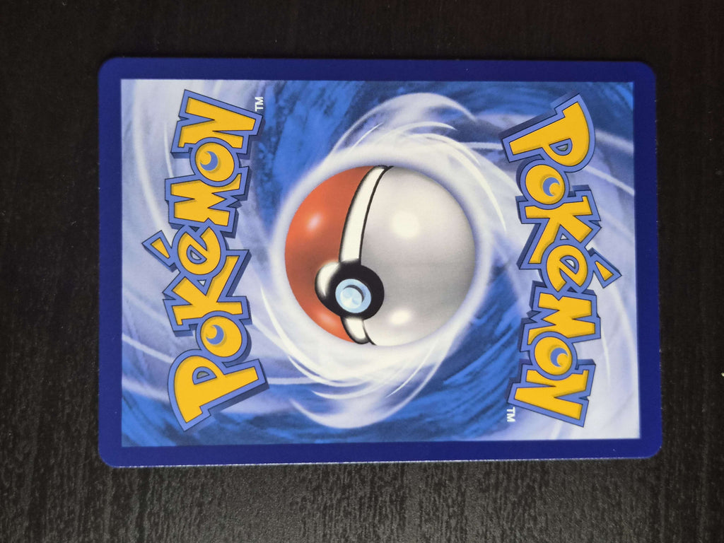 Pikachu Promo (CN) 004