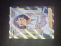 Doctor 190/198 Full Art Ultra Rare – Chilling Reign NM/M