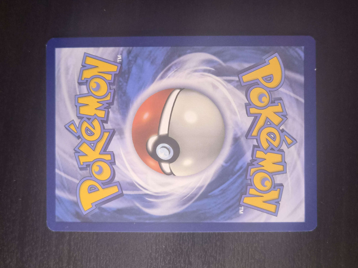 Kingdra ex 080/064 Ultra Rare – Shrouded Fable NM/M