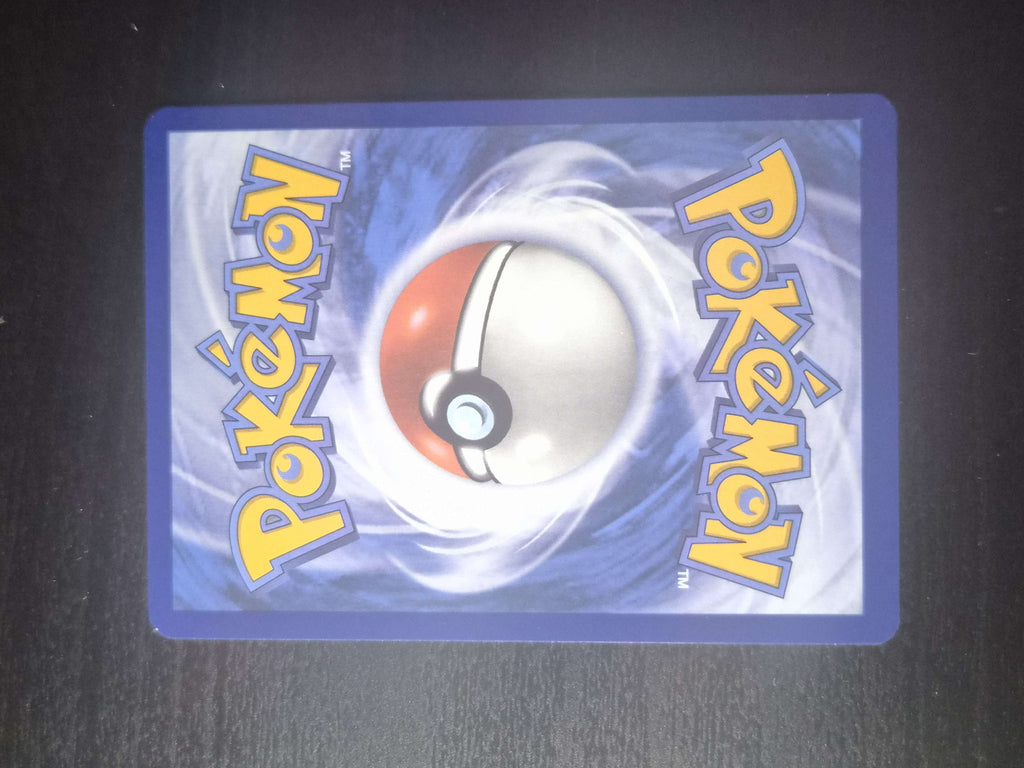 Electrike 196/182 Destined Rivals NM/M