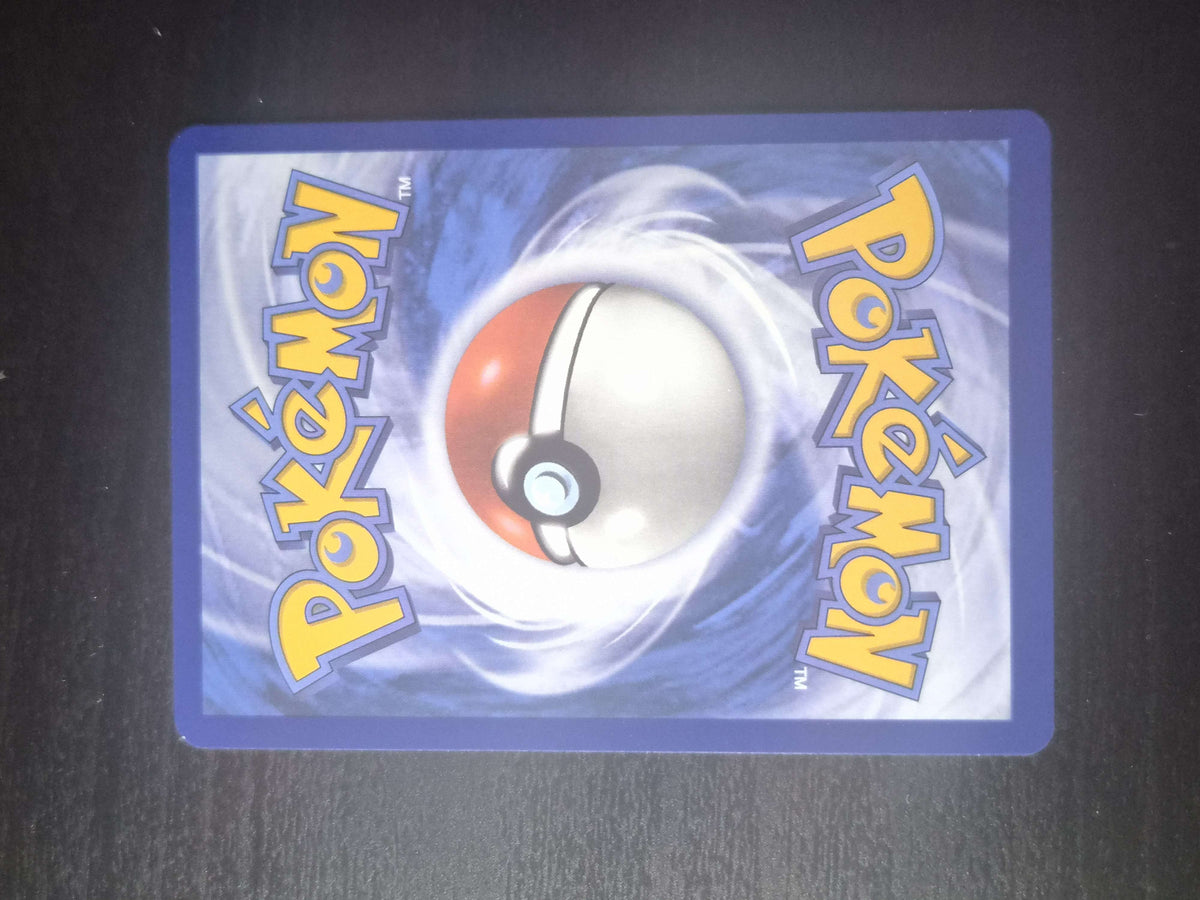Electrike 196/182 Destined Rivals NM/M