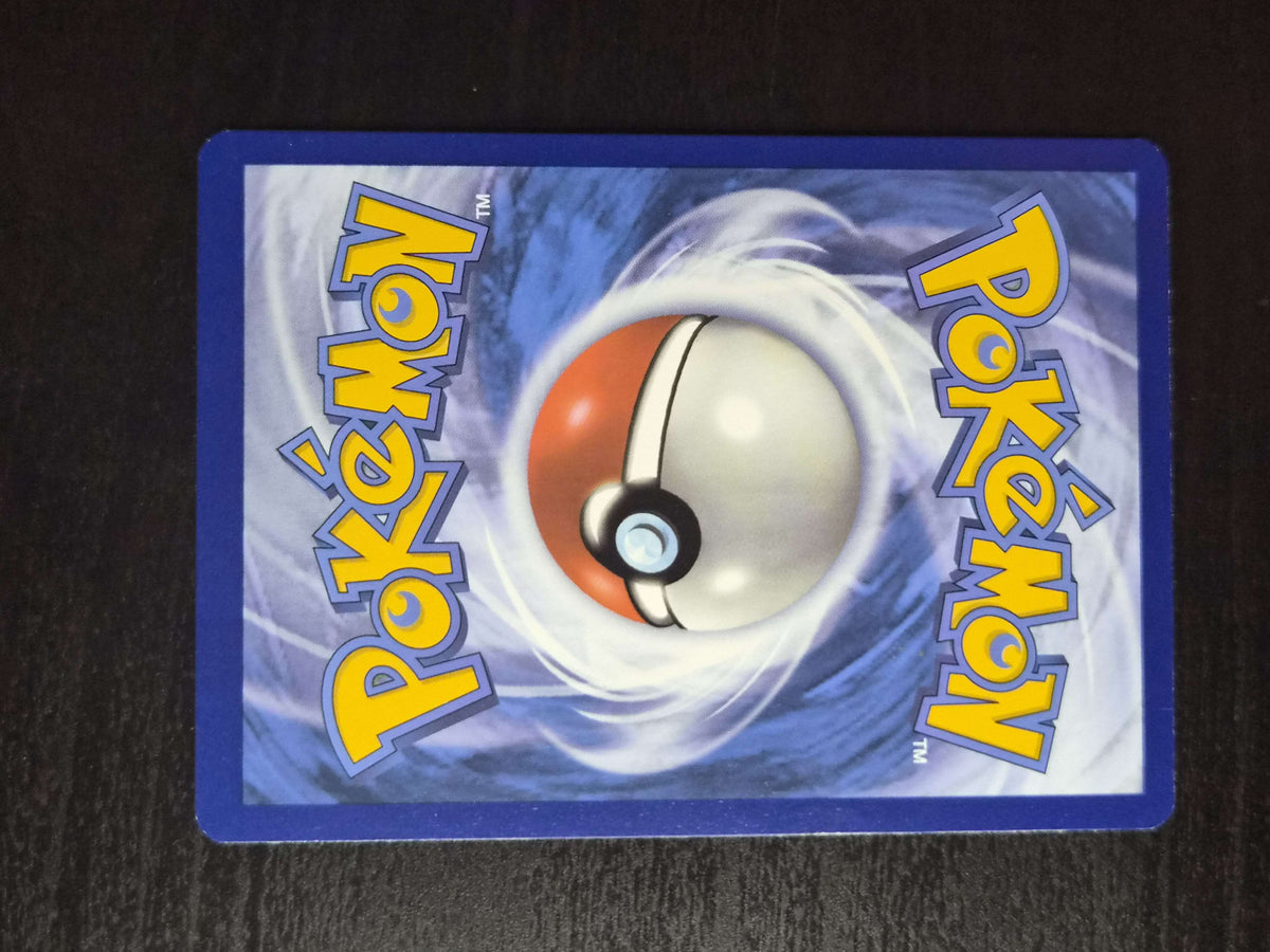 Flareon TG01/TG30 Holo Brilliant Stars Trainer Gallery NM/M