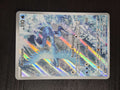 Articuno 161/159 Journey Together NM/M