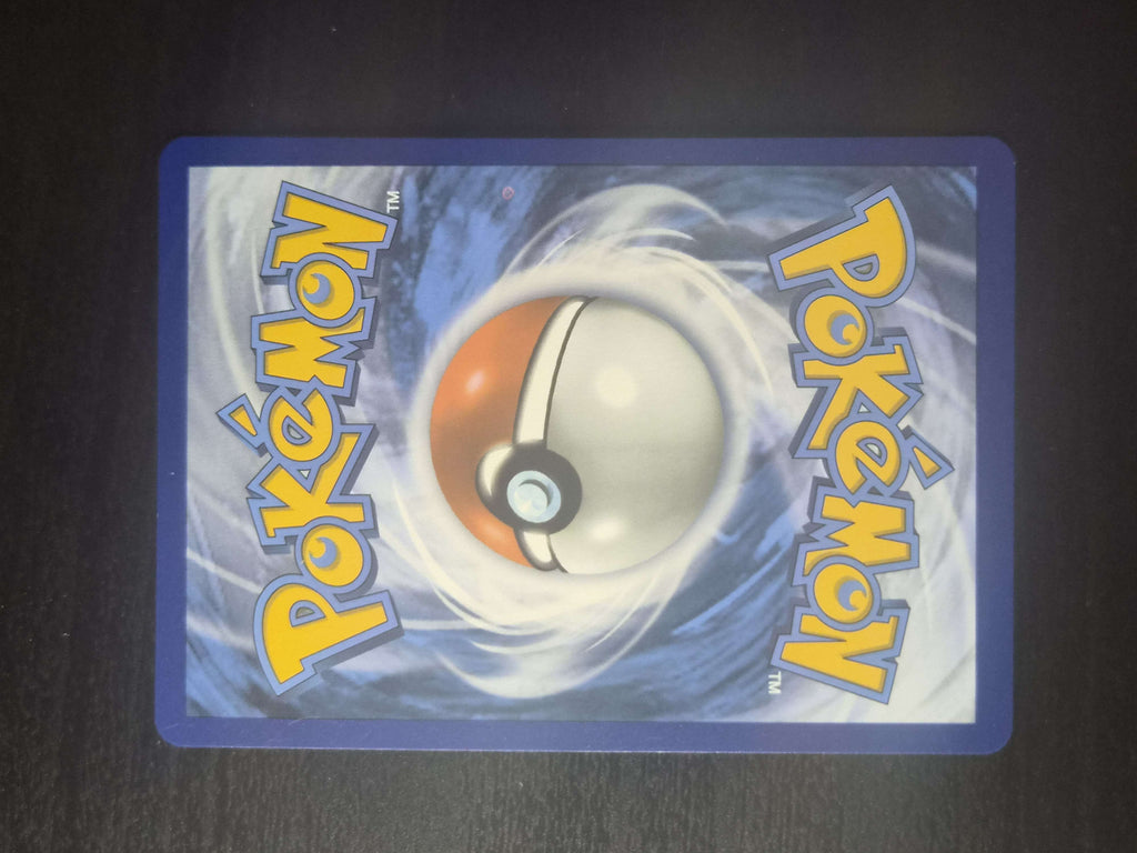 Blaziken V 020/198 Holo Chilling Reign NM/M