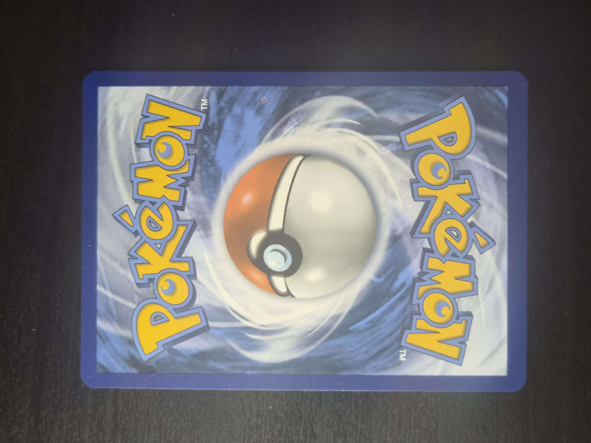 Blaziken V 020/198 Holo Chilling Reign NM/M