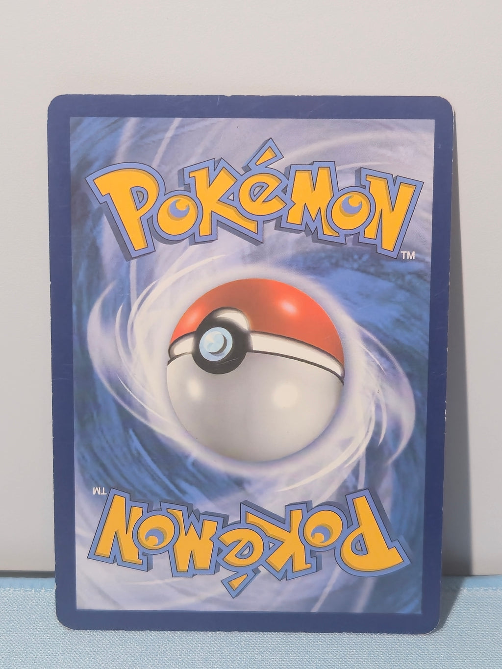 Darkrai EX 118/122