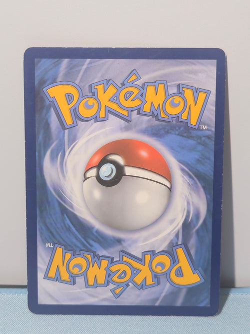Darkrai EX 118/122