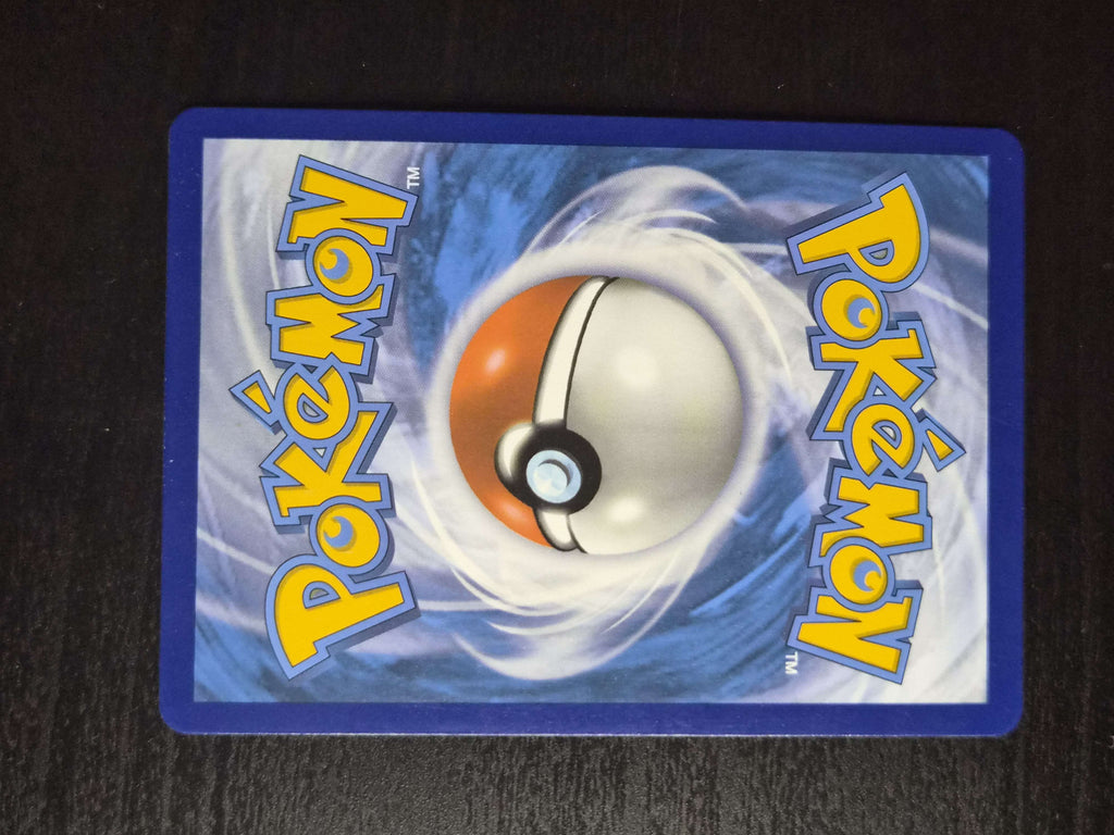 Galarian Articuno V 181/172 Secret Rare – Brilliant Stars LP