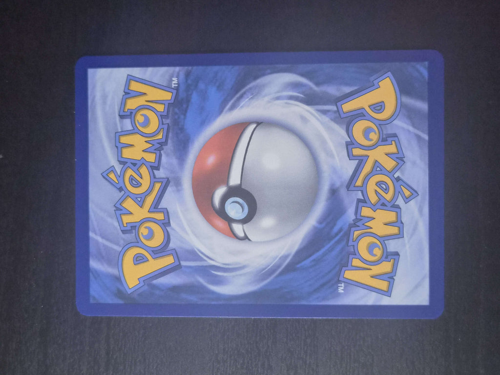 Stufful 154/132 Mega Evolution NM/M