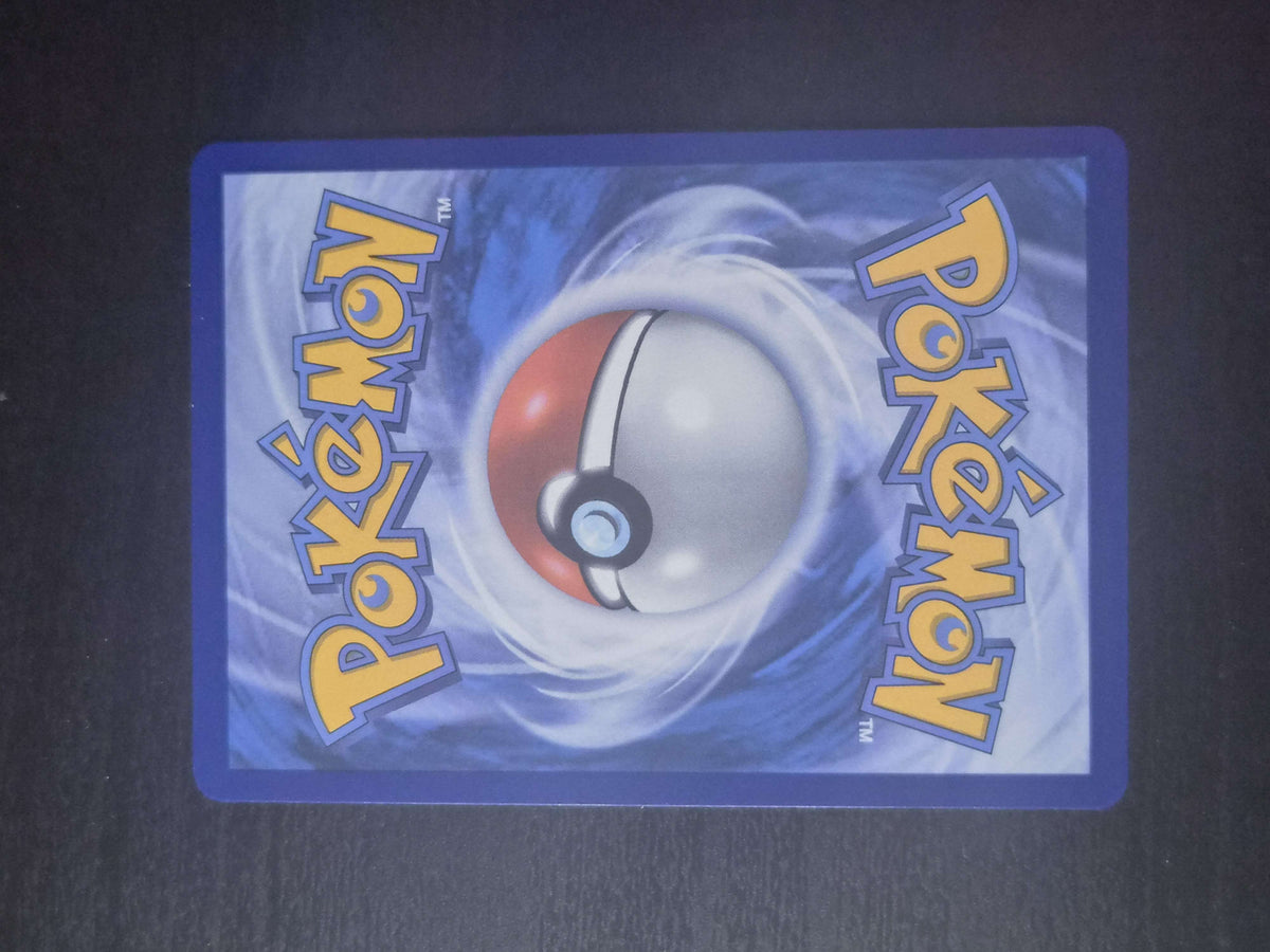 Stufful 154/132 Mega Evolution NM/M