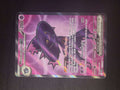 Mismagius ex 112/094 Phantasmal Flames NM/M