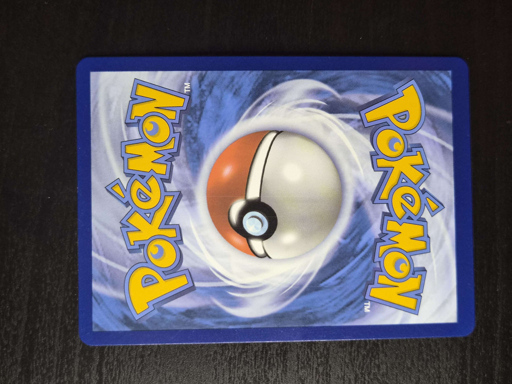 Mewtwo V 072/078 Pokemon GO NM/M