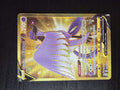Galarian Articuno V 181/172 Secret Rare – Brilliant Stars LP