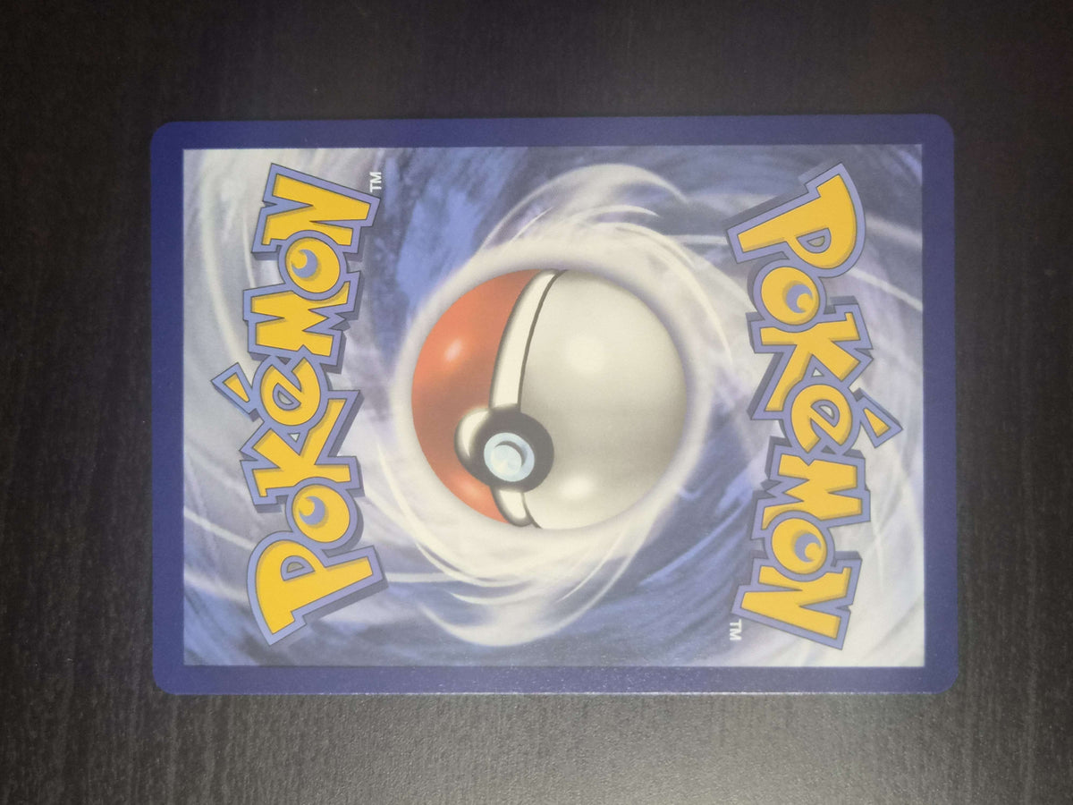 Metagross VMAX 113/198 Holo Chilling Reign NM/M