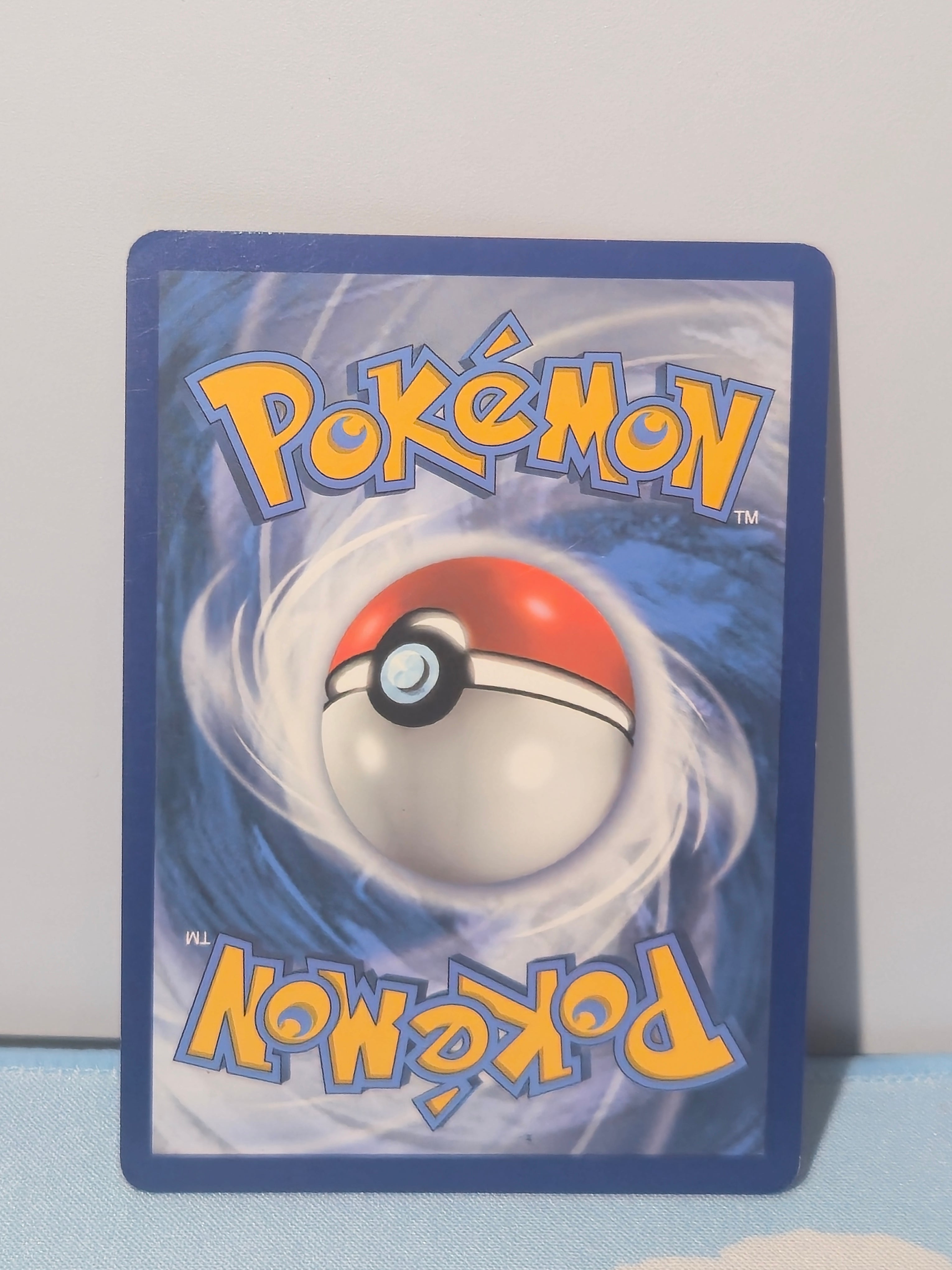 Garbodor Vmax Secret Rare