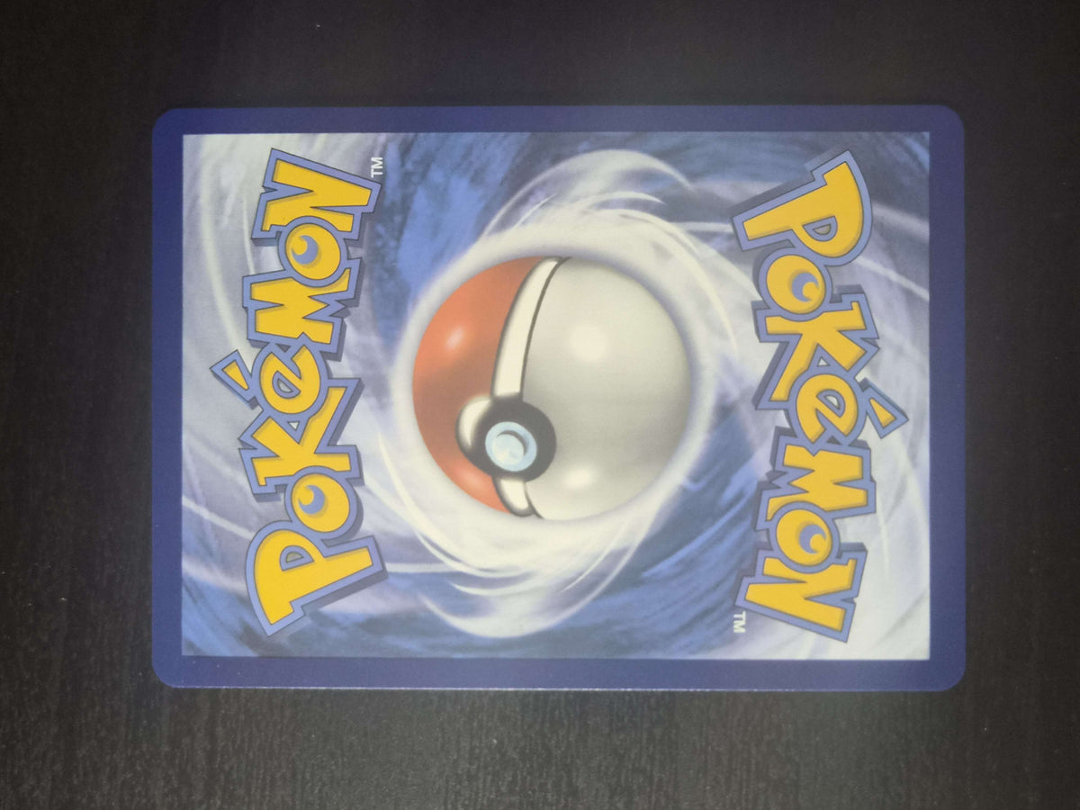 Indeedee V 039/072 Holo Shining Fates NM/M