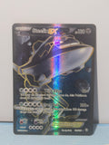 Steelix EX 108/114