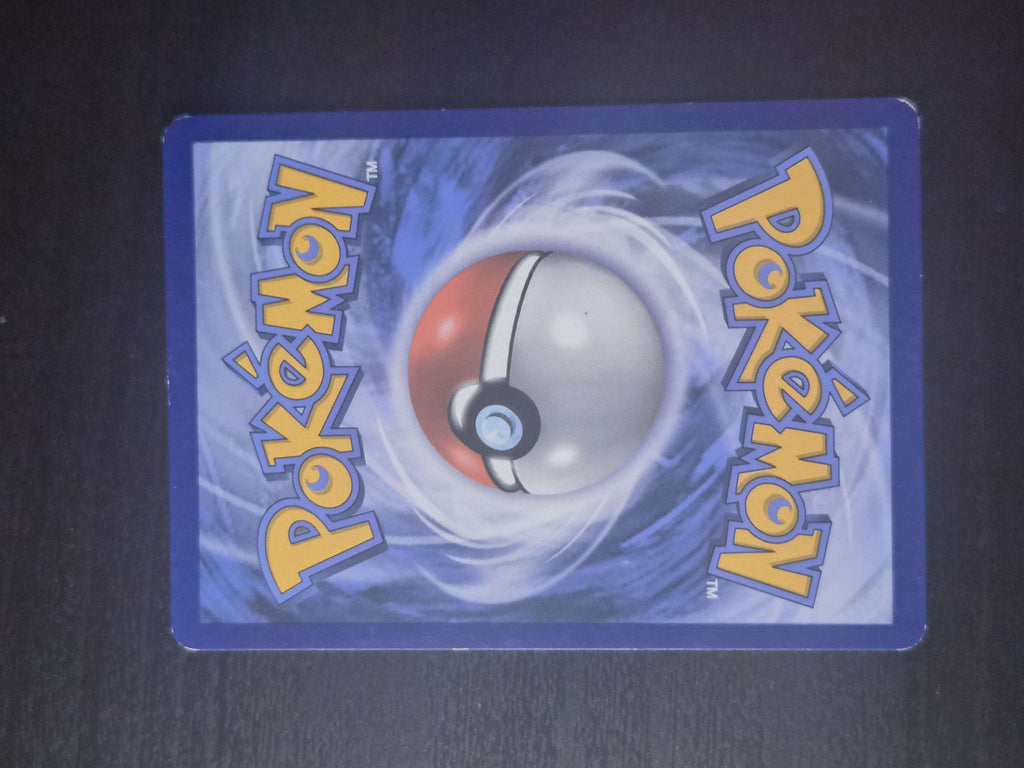 Brock's Grit 107/108 - Pokémon Evolutions MP