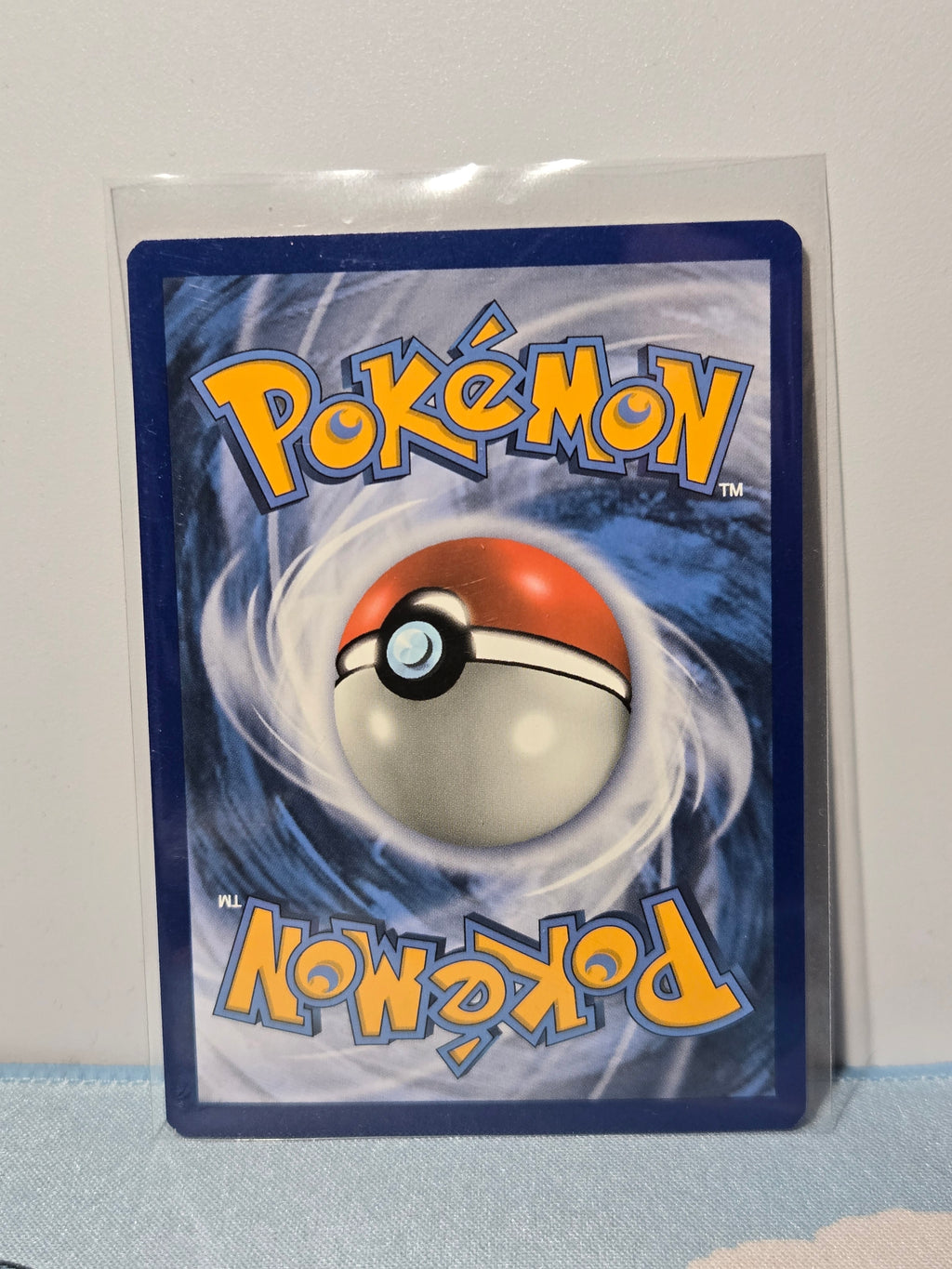 Solgaleo & Lunala GX Tag Team 75/236 - Cosmic Eclipse - Near Mint