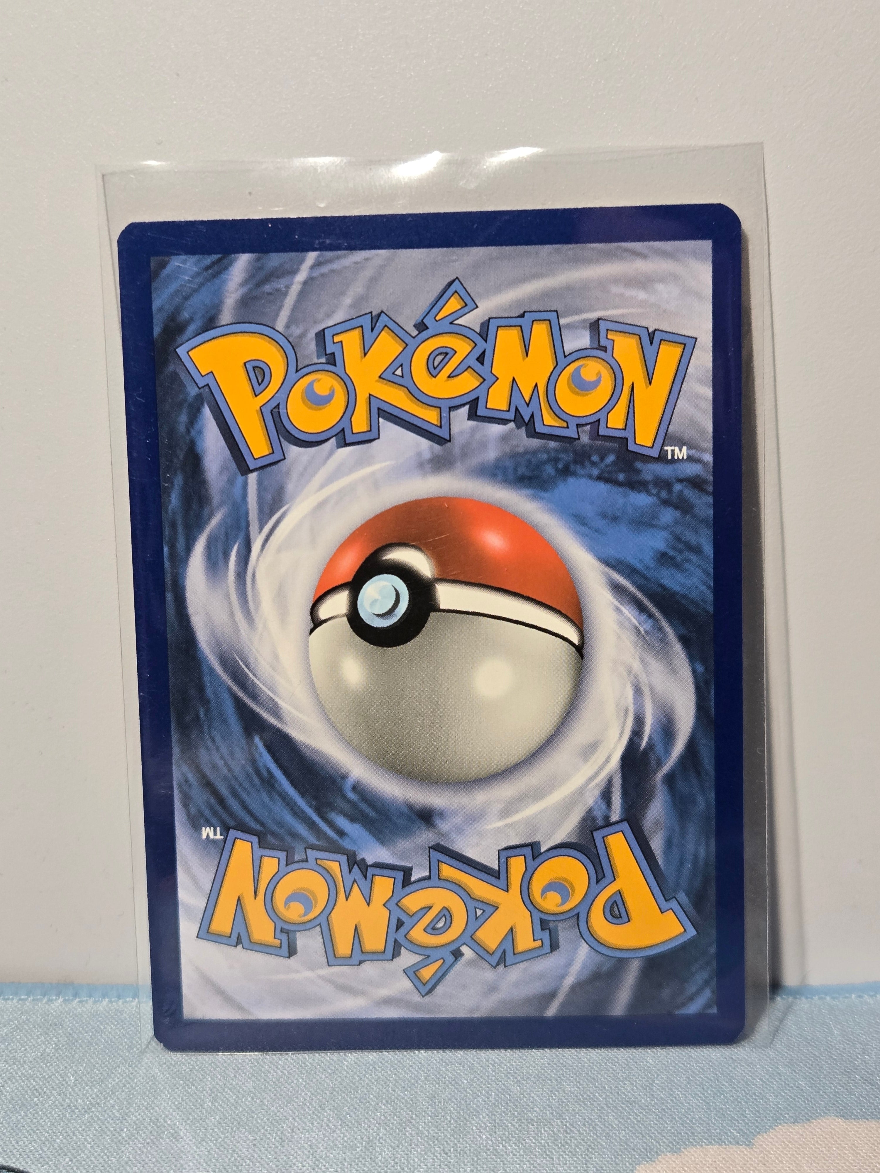 Solgaleo & Lunala GX Tag Team 75/236 - Cosmic Eclipse - Near Mint