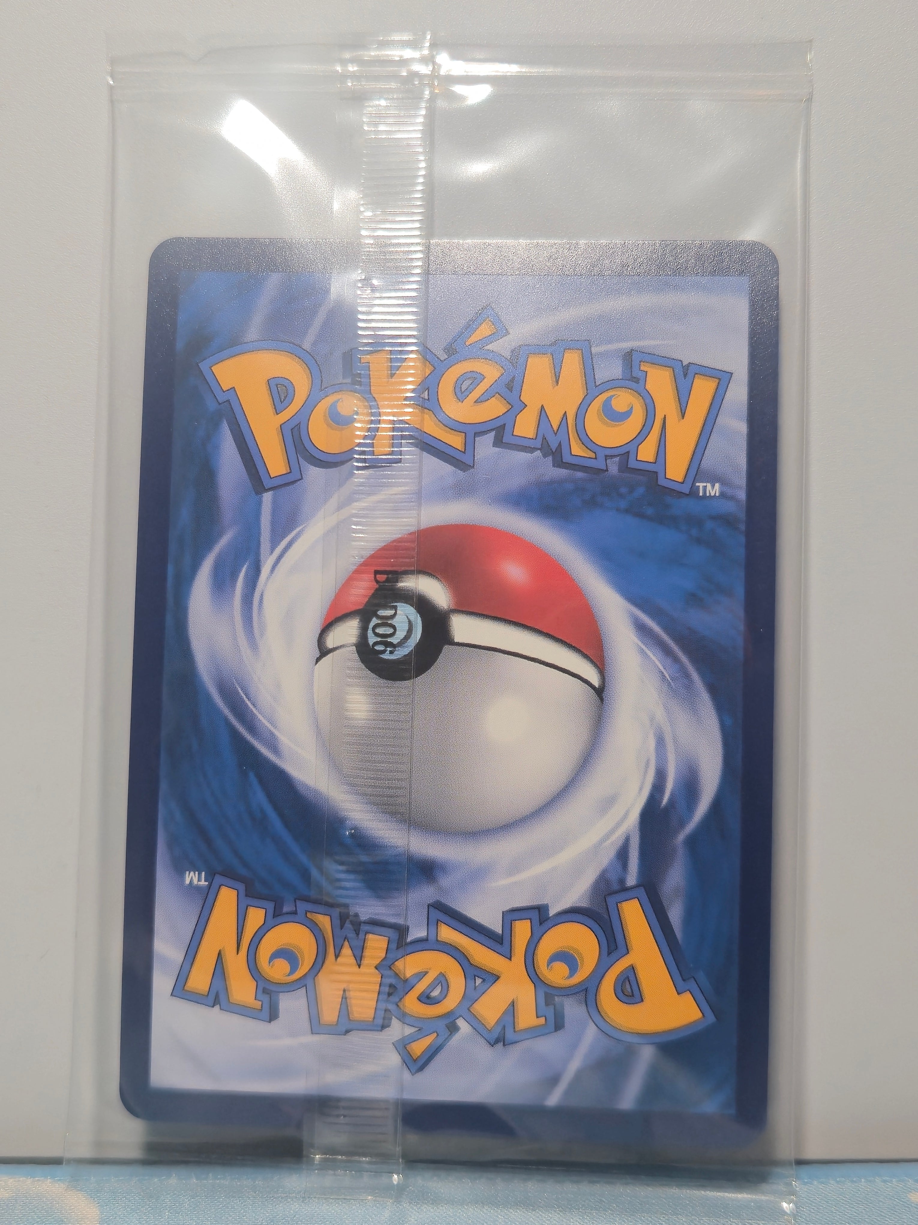 Trainer Signatures: Raihan CN